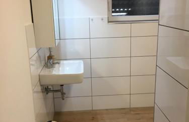 Ferienwohung Hirsch - Foto 12