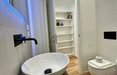 Kibilù Luxury Apt with Terrace, Isola district and near Garibaldi Station - Foto 13