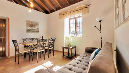 Bollullo Sunset - Ceiba - Foto 3