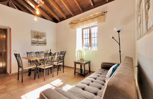 Bollullo Sunset - Ceiba - Foto 3