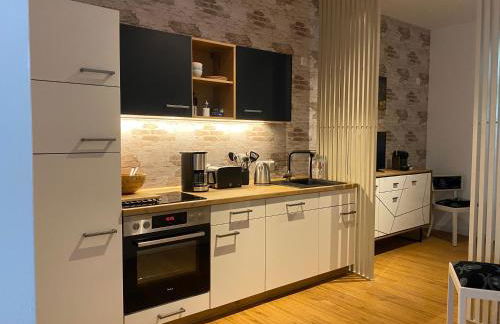 Stadtgeflüster - Foto 12