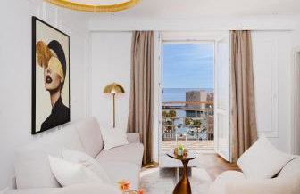 Ragusina luxury apartments - Photo 58