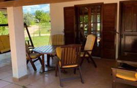 Village Dimopoulos - Photo 49