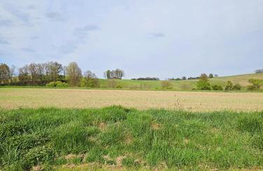 Domek na korcie - Foto 47