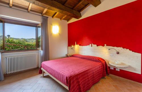 Agriturismo Dei Casali - Foto 36