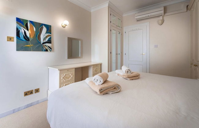 Neptune Suite-hosted by Sweetstay - Foto 8