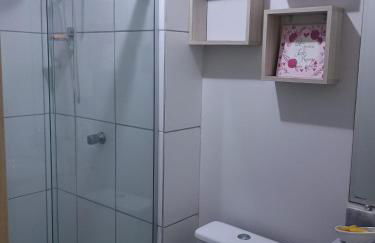 Apartamento de 2 quartos bem localizado para COP30 - Foto 28