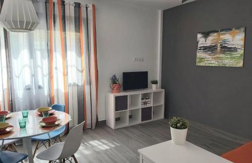 Bnbook Medea Apartments - Photo 62