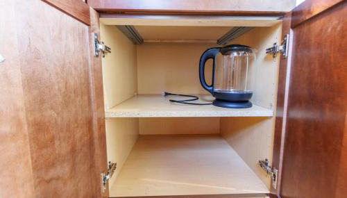 Stunning Apt w Rooftop & Game Room - Sleeps 10 - Foto 3