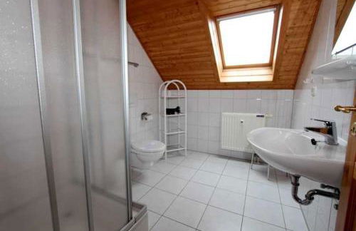 Naturerlebnisdorf Blauvogel im Harz - Foto 33