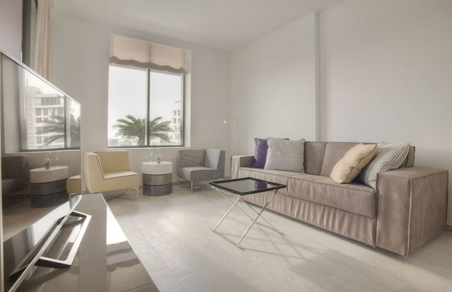 Royal Gardens Paradise - Photo 37