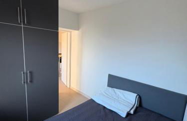 Ferien-Monteurwohnung in Scharrel , Neustadt am Rübenberge - Foto 15