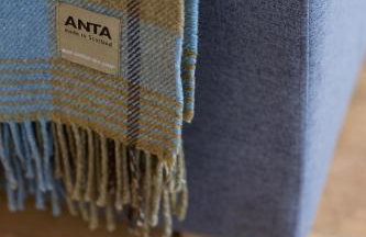 CITY CENTRE APARTMENT with Free Secure Underground Parking - Foto 37