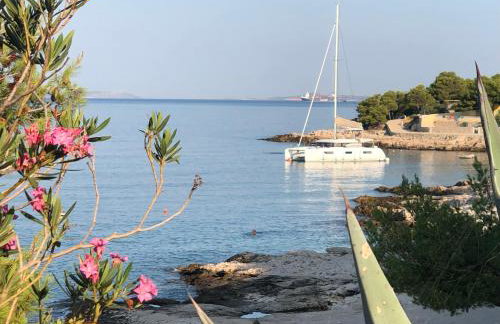 Apartments Galeb - Photo 44