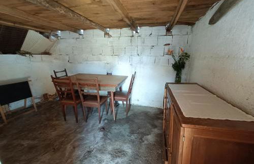 Casa da Avó do Puto - Foto 11