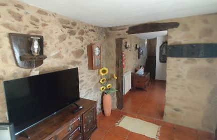 Quinta da Costeira - Foto 33