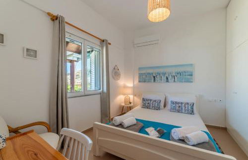 Golden Shellseaside - Foto 22