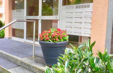 Comfort-Apartment - Foto 22