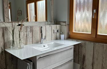 Haus Berger - Foto 18