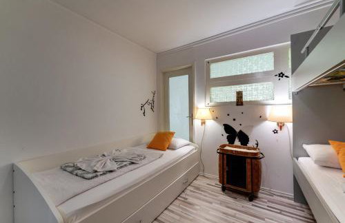 Apartments Coli app Afrodita & Antonia - Photo 80