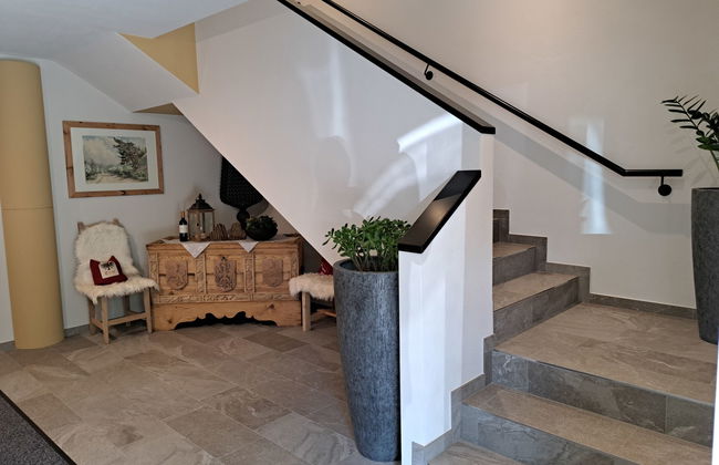 Montec Apart 2 - Foto 45