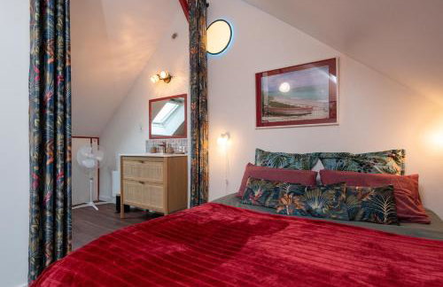 La Désirade - Ilots de Merville - Foto 22