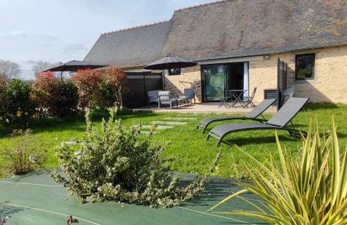 Golf Open Sport Houses - Foto 1