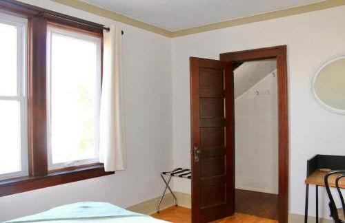 Ely Camp Haus - Vintage home in Downtown Ely - Foto 20