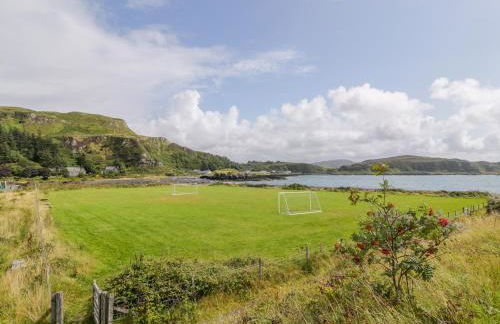 Grebe Cottage - Photo 19