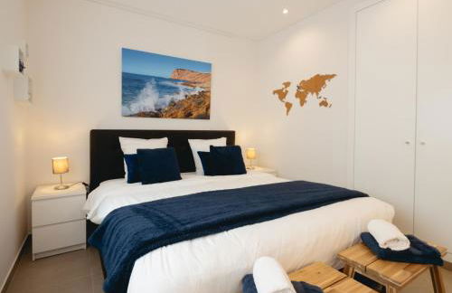 Cazenn Salir do Porto - Holiday house - Photo 4