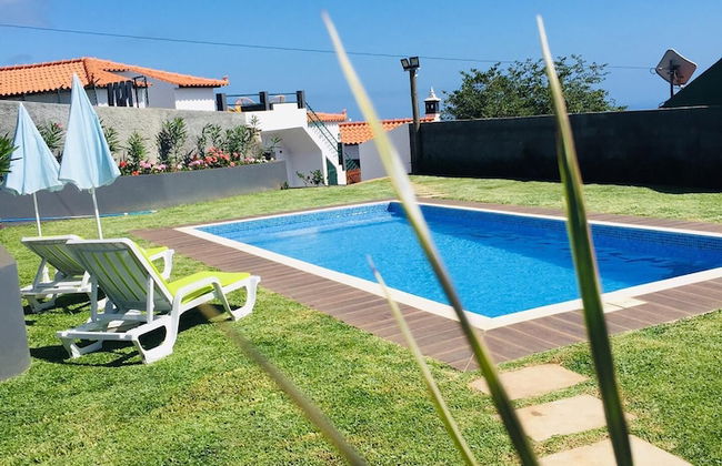 De Casa Villa - Foto 33