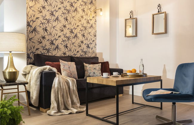 Casa Triana 1888 Suites by Época - Photo 22