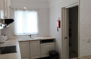 Albufeira Balaia Golf Village 2 - Foto 46