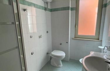 Brezza Marina - Foto 26