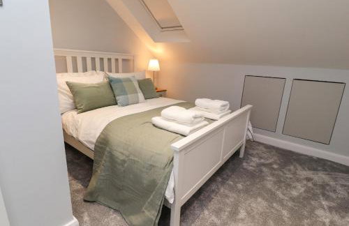 The bungalow at 46 Church St - Foto 22