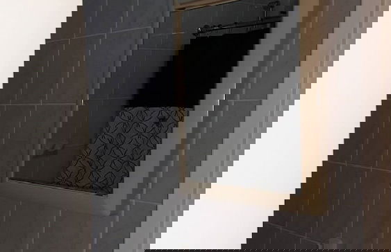 Pega Pega Apartments - Photo 20