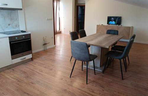 Apartmani Noel - Photo 12