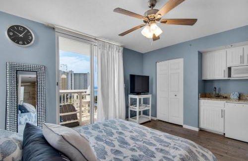 Pelican Beach Terrace 807 - Foto 78