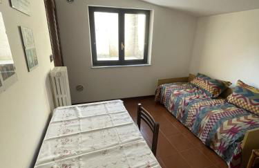 Casa Fortuna charme in una dimora storica - Foto 11