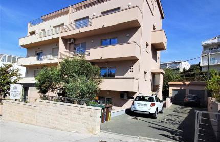 Apartment Zenta with free private parking - Photo 44