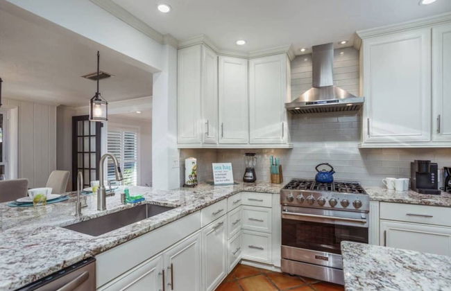 Wish Upon A Starfish Pool Home - Photo 59