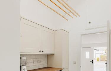 Little Copse, Elie - Foto 32