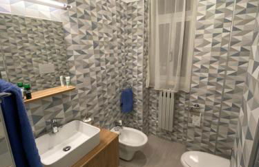 Casa Quadrifoglio - Foto 20