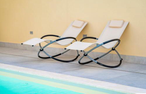 Casa Guglielmo with Private Pool - Foto 10