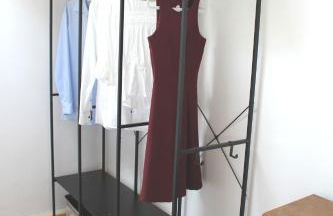 Ferienwohnung Woidblick - Foto 16