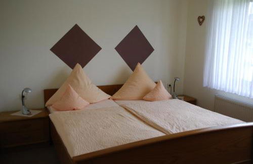 Gästehaus Stillecke - Photo 8