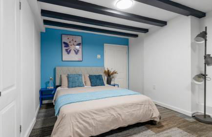 2 Bedroom Cozy Gem Manhattan Beach - Foto 7