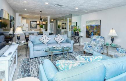 1255-305 Picturesque Garden Views - Foto 30