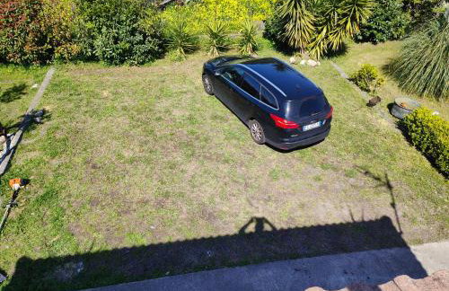 Casetta Esmeralda - Photo 12