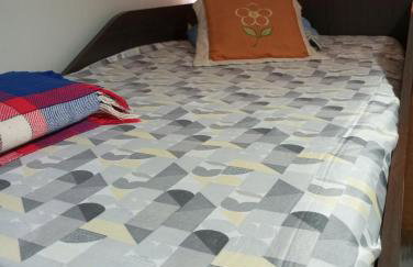 Vanguard Athenas - Foto 6